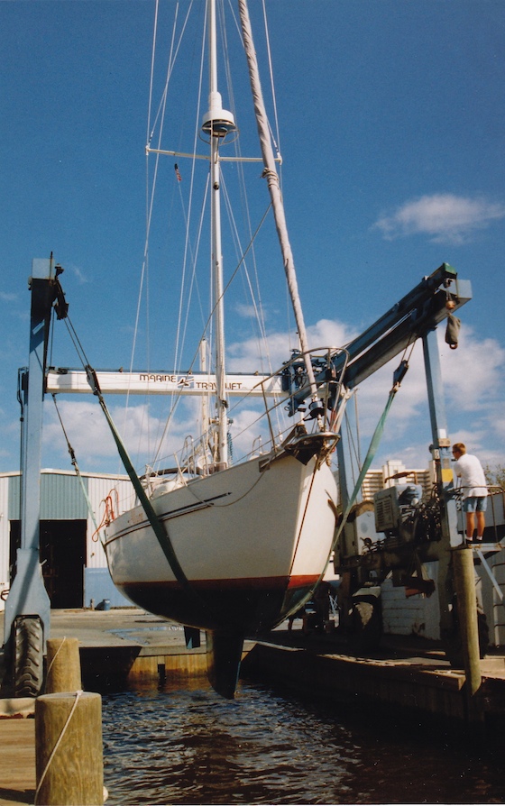 Allura getting launched for summer storage