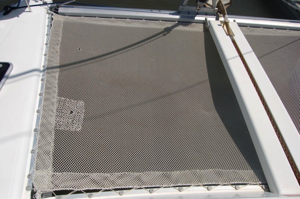 Old Trampoline.jpg Old Trampoline