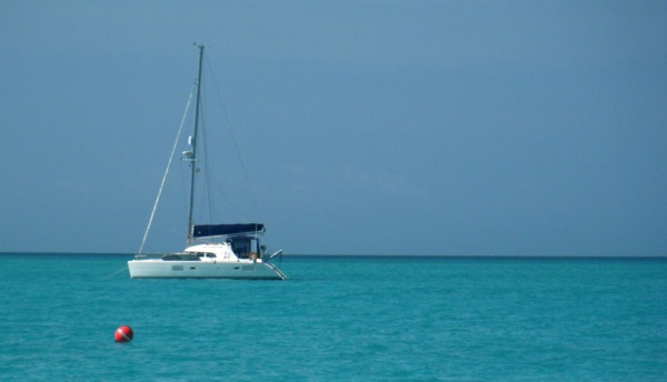 Mattina At Anchor.jpg Mattina At Anchor