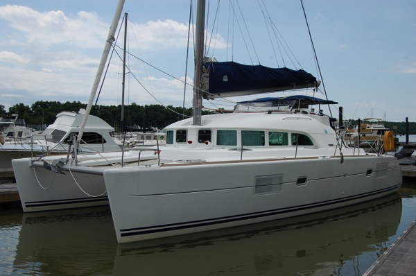 Mattina Day 1 2009 07 13