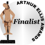 Finalist-CWC 2014 KS