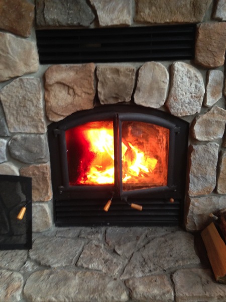 End result.jpg End result