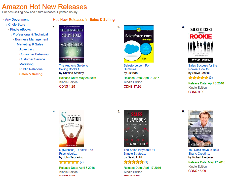 Screen Shot 2016-04-28 at 8.12.06 AM