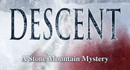 Screen Shot 2015-06-22 at 7.00.09 AM