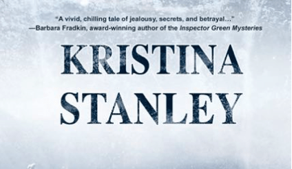 Screen Shot 2015-06-24 at 7.02.00 AM