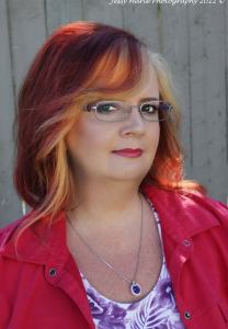 Cheryl Kaye Tardif FB