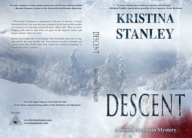 Pageflex Persona [document: PRS0000040_00074]