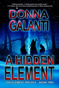 Pageflex Persona [document: PRS0000040_00067]