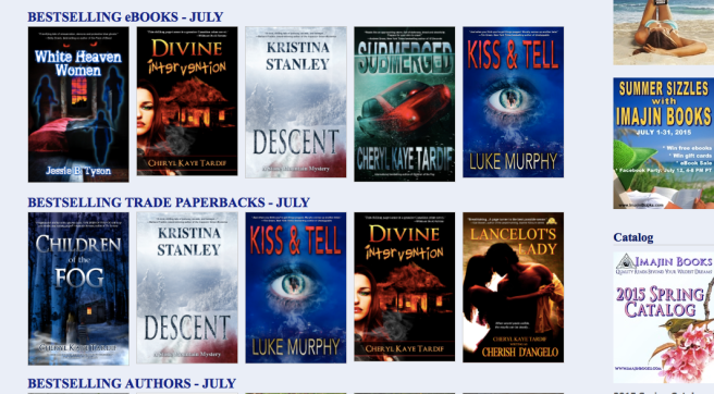 Screen Shot 2015-08-04 at 2.41.53 PM