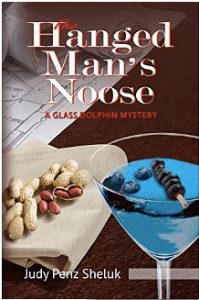 Screen Shot 2015-08-08 at 6.58.09 AM