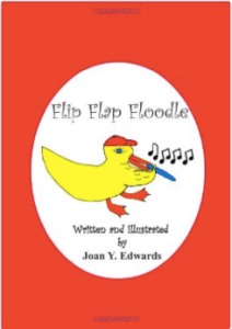 Screen Shot 2015-08-11 at 6.39.49 AM