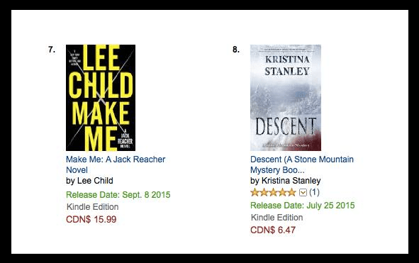 Screen Shot 2015-08-19 at 7.49.38 AM