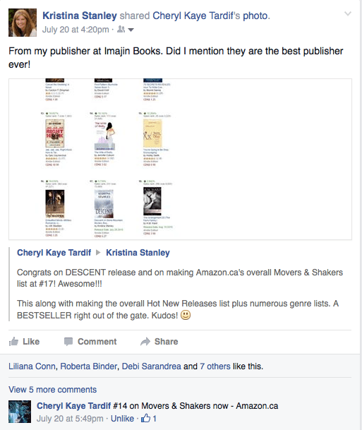 Screen Shot 2015-08-19 at 7.58.43 AM