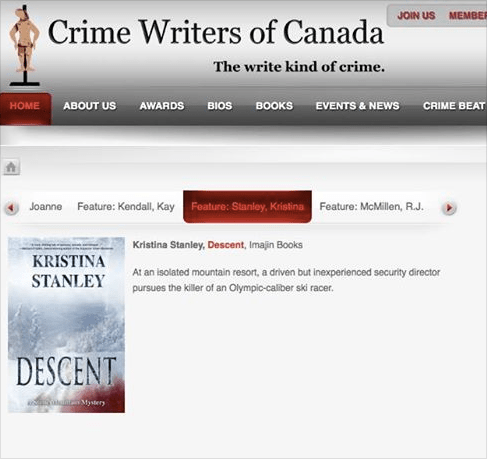 Screen Shot 2015-08-19 at 8.00.14 AM