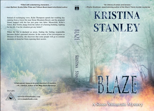 Pageflex Persona [document: PRS0000040_00072]