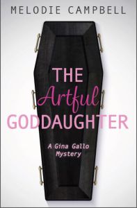 Campbell-ArtfulGoddaughter