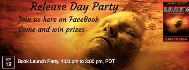 Screen Shot 2015-09-09 at 1.08.15 PM