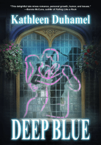 Screen Shot 2015-09-09 at 1.16.12 PM