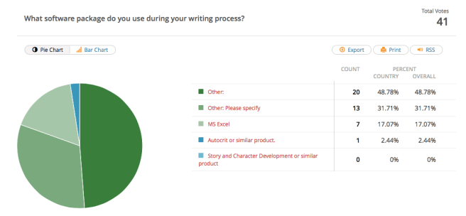 Screen Shot 2015-09-16 at 2.12.17 PM