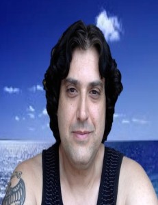 JGCAuthorPicture2014