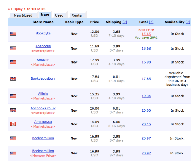 Screen Shot 2015-10-09 at 2.28.43 PM