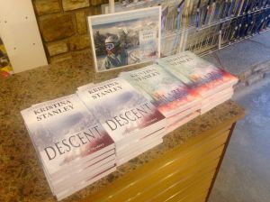 BLAZE Geneal Store 2