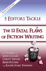 Fatal Flaws FINAL ebook cover