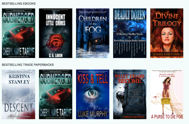 Screen Shot 2015-11-03 at 7.47.26 AM