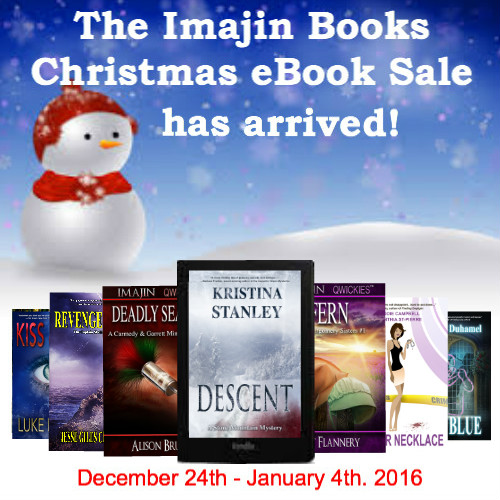 ImajinBooksChristmas