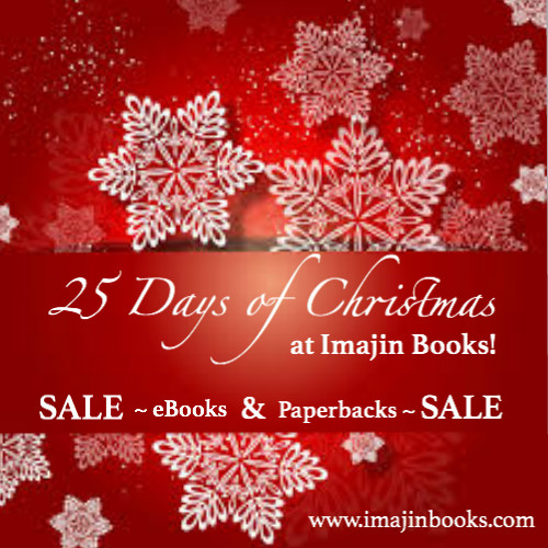 paperback ebook sale 2015