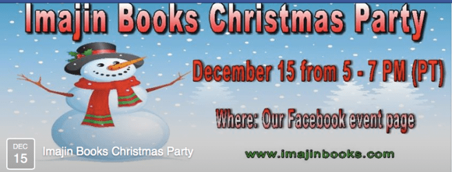 Screen Shot 2015-12-14 at 1.16.08 PM