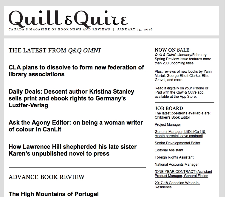 Screen Shot 2016-01-26 at 6.25.11 AM