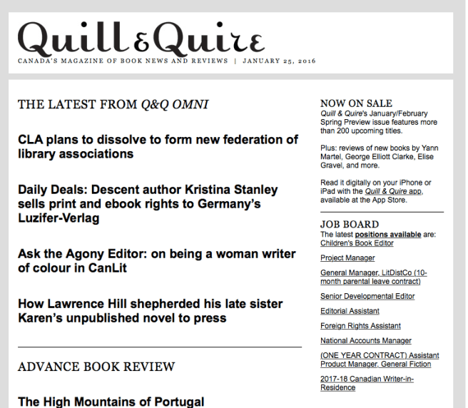 Screen Shot 2016-01-26 at 6.25.11 AM