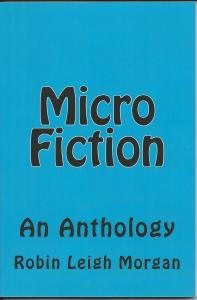 MICRO FICTION
