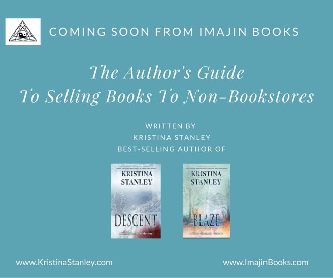 Non-Fiction Announcement 2