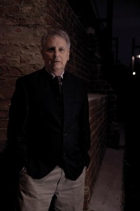 RMPhillips_Profile_12