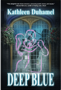 Screen Shot 2016-03-01 at 4.34.30 PM