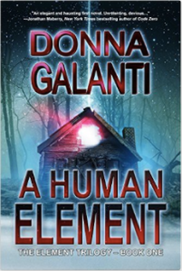 Screen Shot 2016-03-01 at 4.40.30 PM