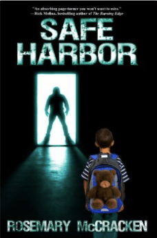 Screen Shot 2016-03-01 at 5.24.36 PM