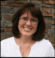 Screen Shot 2016-04-21 at 8.21.16 AM