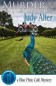 rev2-MurderatPeacock-JAlter-LG_edited-1
