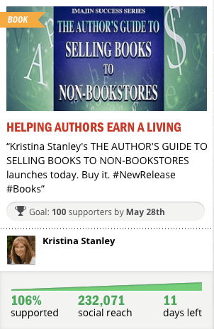 Screen Shot 2016-05-17 at 7.08.11 AM