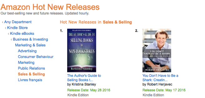 Screen Shot 2016-05-27 at 12.08.10 PM