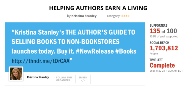 Screen Shot 2016-05-29 at 6.49.56 AM