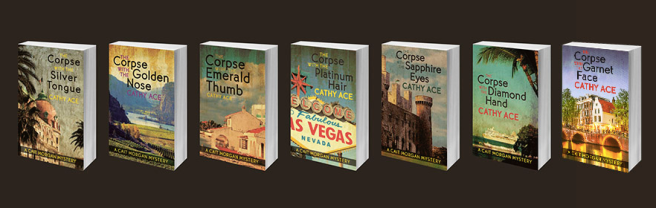 Screen Shot 2016-06-07 at 7.03.23 AM