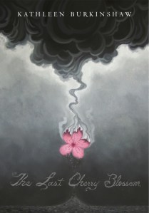 Last Cherry Blossom_cover (2)