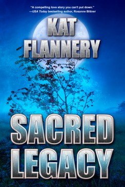 Sacred Legacy Front Cover.jpg