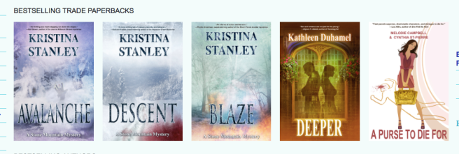 Screen Shot 2016-07-02 at 4.14.18 PM