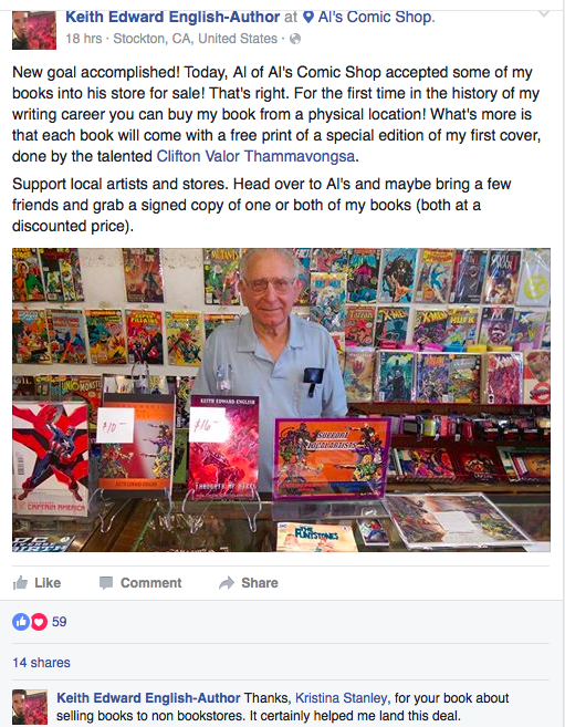 Screen Shot 2016-07-09 at 9.44.03 AM