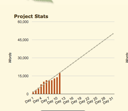 Screen Shot 2016-07-11 at 7.49.39 PM